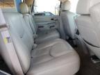 2005 Cadillac Escalade Luxury