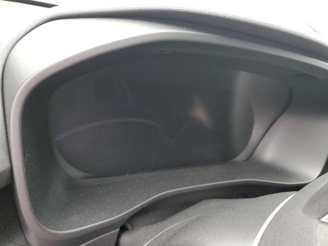 2024 Volvo Xc40 Recharge Ultimate