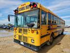 2007 Thomas Built MVP-EF School Bus