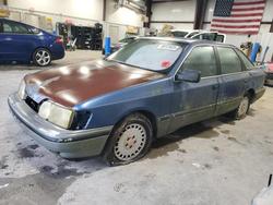 1989 Merkur Scorpio for sale in Earlington, KY