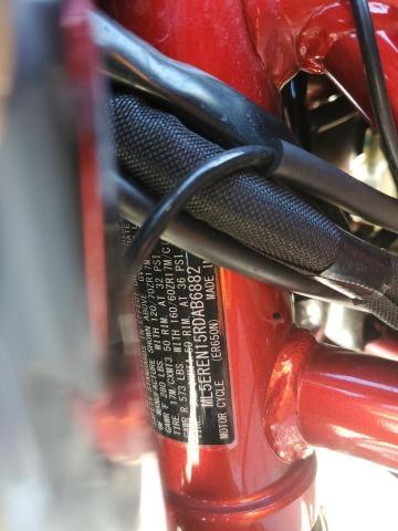 2024 Kawasaki ER650 N