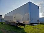 2023 Utility VS2DX DRY Van Trailer