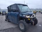 2025 Can-Am 2025 CAN Defender-Utility Vehicle
