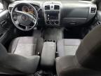 2011 Chevrolet Colorado LT