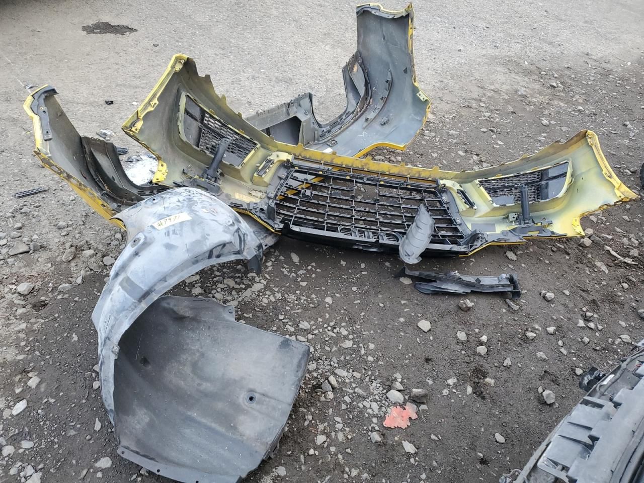 2017 Audi S3 Premium Plus