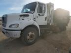 2018 Freigliner 2018 Freightliner Business Class M2 Street Sweeper