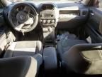 2012 Jeep Patriot Latitude