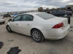 2010 Buick Lucerne cxl