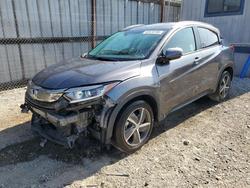 2022 Honda Hr-v ex for sale in Mentone, CA