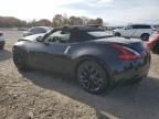 2019 Nissan 370z Base