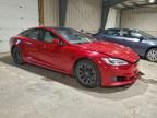 2018 Tesla Model s