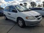 2002 Dodge Caravan se