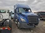 2022 Freightliner Cascadia 126