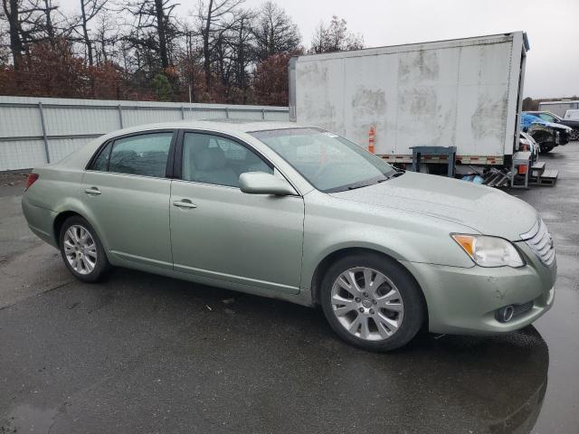 2008 Toyota Avalon xl
