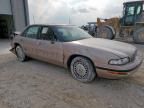 1998 Buick Lesabre Custom