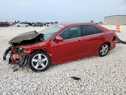 2013 Toyota Camry l for sale in Taylor, TX
