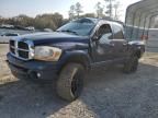 2006 Dodge Ram 2500 st