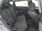 2010 Pontiac Vibe