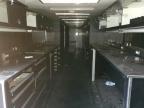 2007 Feathrlite 2007 Featherlite 1075 Enclosed Cargo Trailer