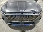 2024 Genesis Gv70 Base