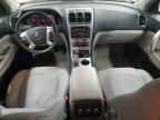 2009 GMC Acadia sle