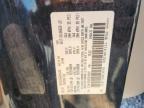 2005 Dodge RAM 1500 ST