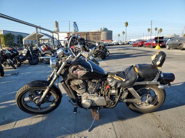 1994 Honda Vt1100 c