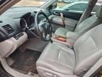 2010 Toyota Highlander Limited