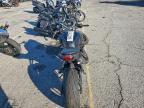 2025 Yamaha MTN690 C