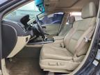 2015 Acura Rdx Technology