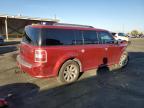 2009 Ford Flex se