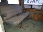 2000 Chevrolet Express G1500
