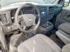 2008 Chev Rolet Express 1500 Delivery Van