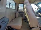 2005 Ford F250 Super Duty