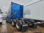 2020 Freigliner 2020 Freightliner Cascadia 126 Semi Truck