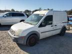 2012 Ford Transit CO Delivery Van