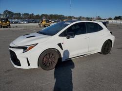 2024 Toyota Gr Corolla Core for sale in Dunn, NC