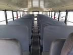 2014 Icrp 2014 IC Bus PB105 School Bus