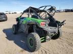 2021 Kawasaki Teryx KRX 1000 Utility Vehicle