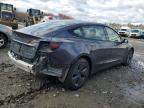 2021 Tesla 2021 Tesl Model 3