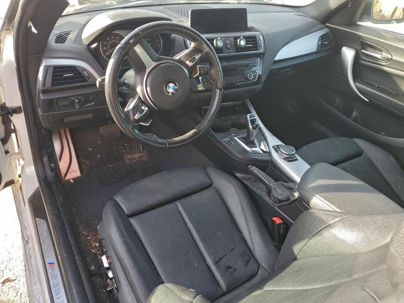 2016 Bmw Motorrad 2016 bmw Motorrad M235xi