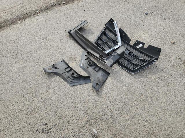 2013 GMC Terrain slt