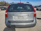 2012 Hyundai Elantra Touring gls