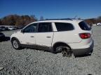 2010 Buick Enclave cxl