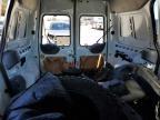 2013 Ford Transit Connect xlt