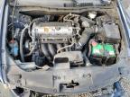 2009 Honda Accord lxp