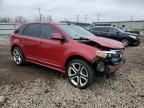 2011 Ford Edge Sport