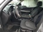 2010 Chevrolet Hhr ls