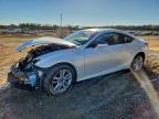 2024 Lexus Rc 300 Base