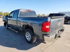 2009 Chevrolet Silverado C1500 LT